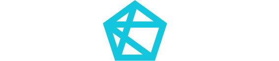 1.png (Demo)